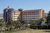 Saphir Hotel 
